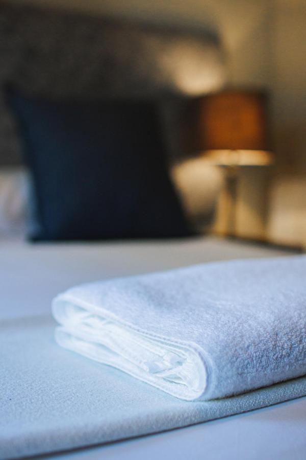 Swellendam Self Catering Villa Dış mekan fotoğraf
