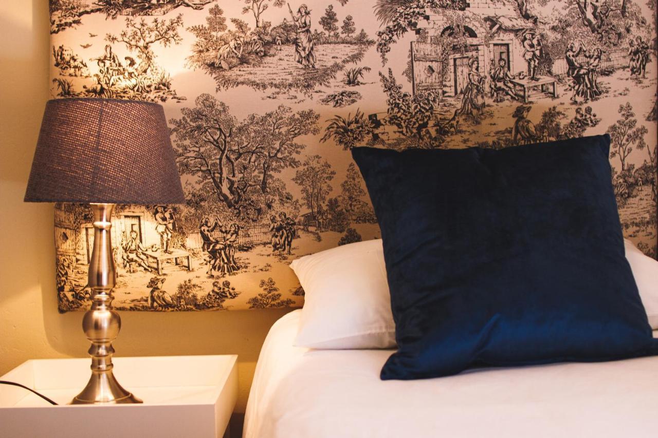 Swellendam Self Catering Villa Dış mekan fotoğraf