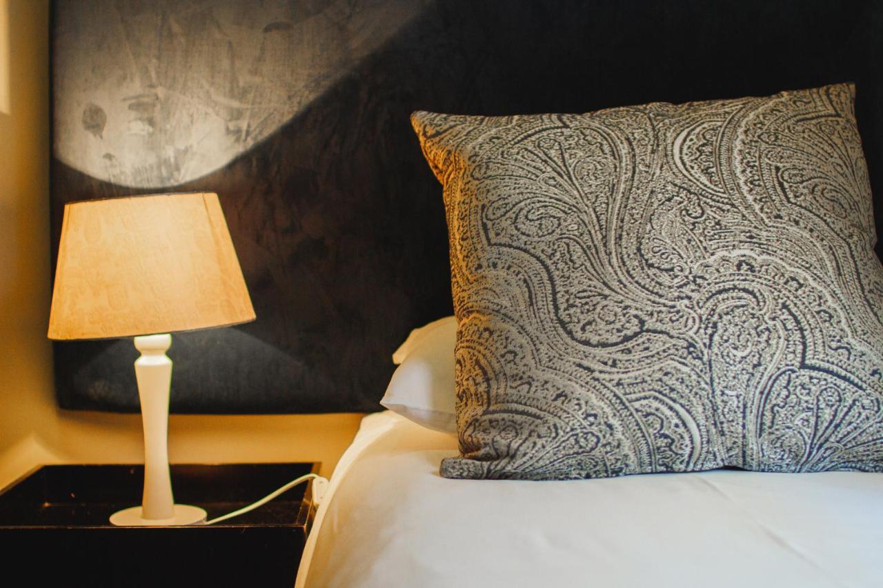 Swellendam Self Catering Villa Dış mekan fotoğraf