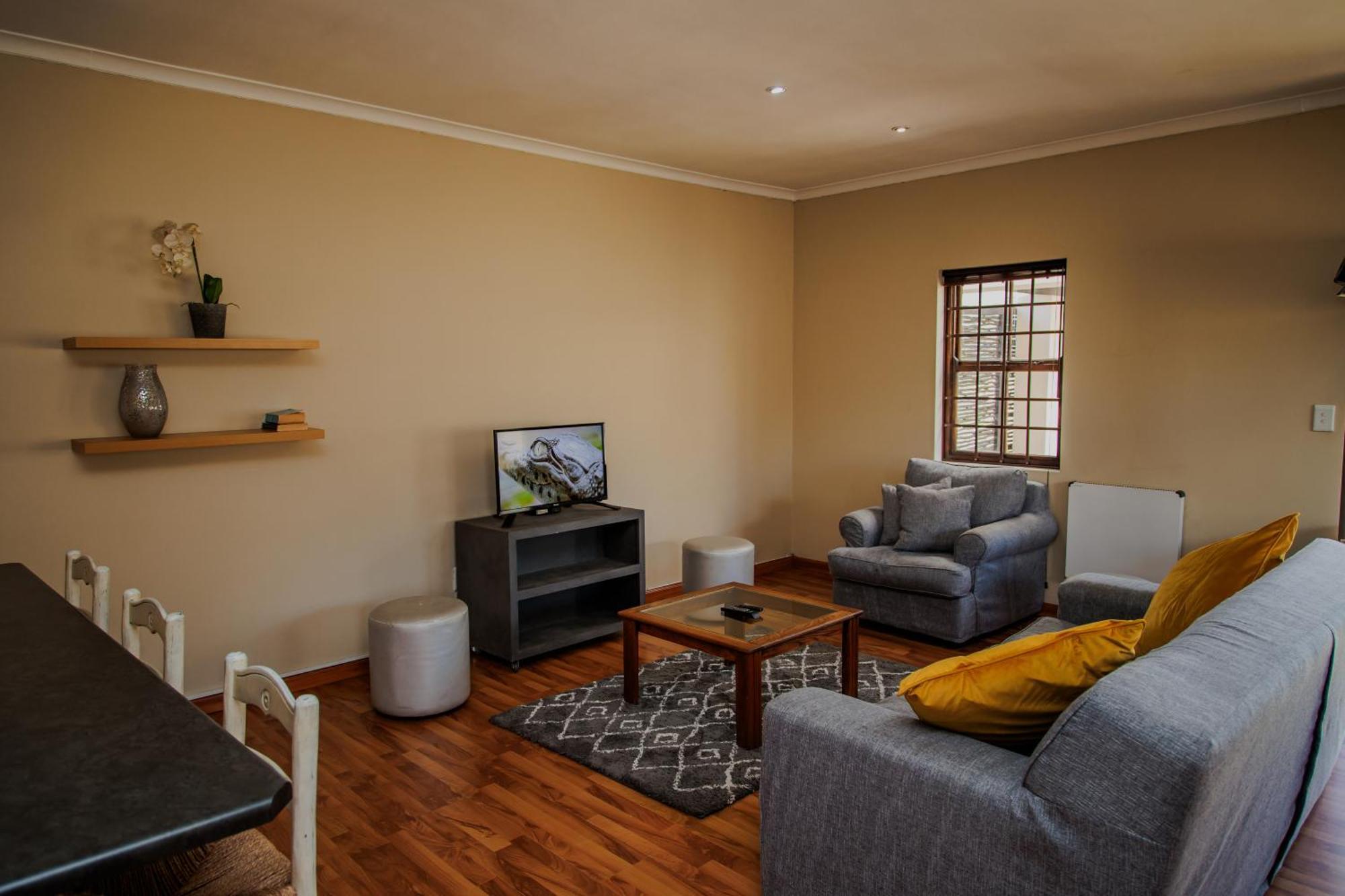 Swellendam Self Catering Villa Oda fotoğraf