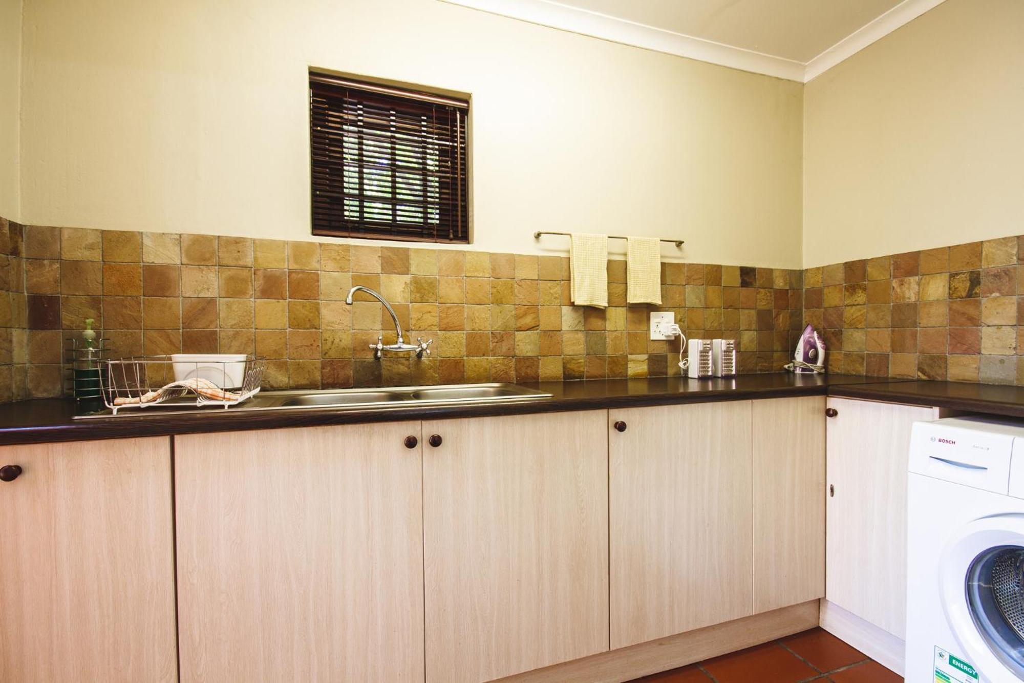 Swellendam Self Catering Villa Oda fotoğraf